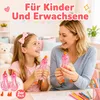 Stressball 2er Set Enten Squishy Anti Stress Spielzeug, Produktbild-Vorschau 4
