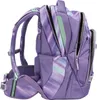 coocazoo Schulrucksack MATE, ergonomisch, größenverstellbar Produktbild-Vorschau 5