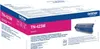 Brother Jumbo Toner TN-423M Magenta (ca. 4000 Seiten) Produktbild-Vorschau 3