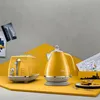 Tostapane delonghi 900 Watt Anteprima dell’immagine prodotto 11