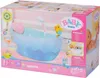 Zapf Creation 835784 - BABY born Bath Badewanne Produktbild-Vorschau 7