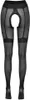 Cottelli LEGWEAR Strumpfhose-25303171611 Strumpfhose Produktbild-Vorschau 5
