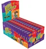 Jelly Belly Bean Boozled « Édition 7 » Boîte à couvercle Voir les images du produit 2