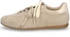 Gant Sperly 32533275G148 (38/sand-beige) Produktbild-Vorschau 11