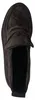 Paul Green scarpa slip-on marrone Anteprima dell’immagine prodotto 2