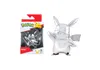 Pokémoni - 25 let minifigurek - Pikachu Náhled obrázku produktu 2