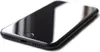 Apple Iphone 7-128 GB, matt schwarz Produktbild-Vorschau 31