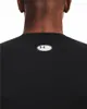 Under Armour Koszulki Heatgear Armour, 1361518001, Rozmiar: Podgląd zdjęcia produktu 7