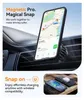 Conie Zoya Magsafe Schutzhülle für Samsung Galaxy A56 5G Produktbild-Vorschau 4