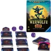 Loup-garou Kids Ravensburger 22692 Voir les images du produit 11