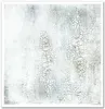 Scrapbooking-Papier Set 30×30 cm – SLS-008 Shabby Chic for Produktbild-Vorschau 3