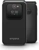 Emporia Joy LTE schwarz Produktbild-Vorschau 12
