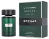 Rochas L'Homme Aromatic Touch Woda toaletowa, 100ml Podgląd zdjęcia produktu 7