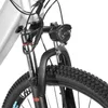 Hiland 27,5-Zoll-E-Mountainbike für Erwachsene, Produktbild-Vorschau 14