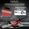 Tapijtstripsnijder - Verstelbaar 45 tot 100 mm - 10 Productafbeelding-voorbeeld 2