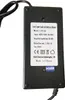 Ladegerät Netzteil mit Ladekabel DC 60V 1,0A für Blei/Säure Produktbild-Vorschau 3