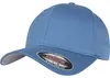 FLEXFIT 6277 | Wooly Combed Cap / Kappe / Mütze / Hut Produktbild-Vorschau 8