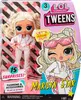 MGA L.O.L Surprise Tweens - Marilyn Star Anteprima dell’immagine prodotto 4