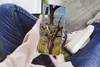 MuchoWow® Handyhülle Schutzhülle Hülle für Samsung Galaxy Produktbild-Vorschau 3