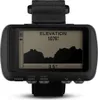 Garmin ForeTrex 701 Ballistik Edition (schwarz) Produktbild-Vorschau 6