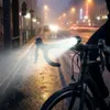 Reflektor przedni Busch & Müller Lumotec IQ-XS High Beam do Podgląd zdjęcia produktu 3