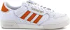boty Adidas Continental 80 StripesGZ6267 Náhled obrázku produktu 6