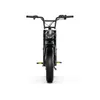 A-Spadz CAVET Air Electric Fatbike - Con poggiapiedi - 20 Anteprima dell’immagine prodotto 4
