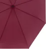 Doppler Superstrong Magic Plus Royal Berry - w pełni Podgląd zdjęcia produktu 6