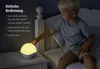 Lampka nocna MyMagicSmartLight Podgląd zdjęcia produktu 2