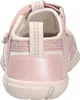 Keen Mädchen Sandale, rosa/pink, Gr.30 Produktbild-Vorschau 7
