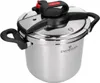 Zwieger Klassiker Szybkowar 7L Produktbild-Vorschau 2