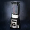 Gastronoma 18180001 - Mixer, Schwarz/Edelstahl Produktbild-Vorschau 2