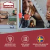 Rodina Dockset Nikki Náhľad obrázku produktu 8