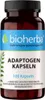 Bioherba Adaptogen Kapseln 100 Stück Produktbild-Vorschau 1