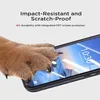 Wasserdichte Handyhülle für Samsung Galaxy A37 / A36 5G 360 Produktbild-Vorschau 5