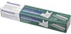 Panasonic KX-FA54X, 210 Seiten, Schwarz, FC231, FC235, Produktbild-Vorschau 6