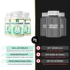 Saint Nutrition® FreshStart - Unterstützung der Produktbild-Vorschau 7
