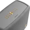 Audio Pro A15 W, 2,54 cm (1"), 11,4 cm (4,5"), Wireless, Anteprima dell’immagine prodotto 3