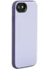 Icon TENSAERLITE Case Lavender für Apple iPhone 7/8/SE 2020 Produktbild-Vorschau 3