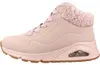 Sneakers Del Marchio Skechers Del Modello 310566l Uno Gen1  Anteprima dell’immagine prodotto 2