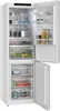 Siemens KG36NVWCG, 321 l, SN-T, 9,5 kg/24h, C, Fresh Zone Produktbild-Vorschau 16