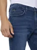TOM TAILOR Herrenjeans, JOSH REGULAR SLIM Produktbild-Vorschau 6