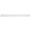 Philips LED-Lampe CorePro PLL HF 24W/840 (55W) 4P 2G11 Produktbild-Vorschau 6