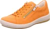 Legero Schnürhalbschuhe in gelb/orange, Gr. 6 Produktbild-Vorschau 21