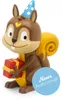 tonies Lieblings-Kinderlieder - Geburtstagslieder, Produktbild-Vorschau 3