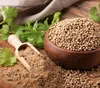 KOLENDRA MIELONA 200g Naturalna aromatyczna przyprawa Podgląd zdjęcia produktu 2