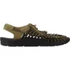 KEEN Sandalen 125231, Grün:44 Produktbild-Vorschau 4