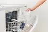 EMSA N1142800, Set, Rechteckig, 6,25 l, Transparent, Weiß, Produktbild-Vorschau 13