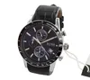 Montre Hugo Boss ty559080 Voir les images du produit 12