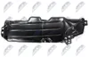 NTY Tankband EZC-LR-080 für LAND ROVER Range Rover Sport Produktbild-Vorschau 3